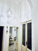 Top Santa Cesarea Terme