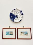 Top Santa Cesarea Terme