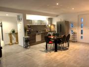Top Cagnes-sur-Mer