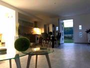 Top Cagnes-sur-Mer