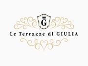 Le terrazze di Giulia