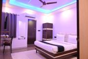 Top Lucknow