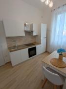 Casa Vacanze Martina