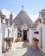 Top Torre Santa Sabina