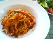 Top Tsurui Top Tsurui