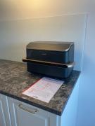 Top Opole Top Opole