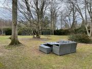 Top Noisy-sur-École