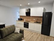 Apartman Rafaella Apartman Rafaella