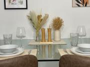 Town Centre Two-Bedroom