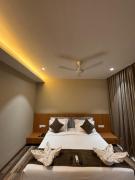 Top Mandsaur