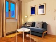 Top Passau