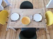 Appartement studio Cosy Centre-Ville