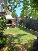 Apartment A&D Apartment A&D