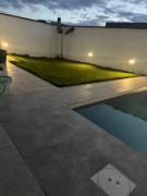 Top Uggiano la Chiesa