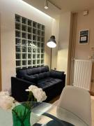 Urban Muse V - Archaeological Museum of Athens