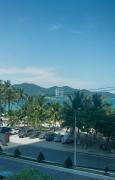 Top Nha Trang