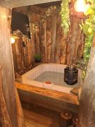 Lor ent Légendes Lor ent Légendes