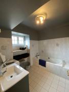 Top Saint-Mars-sur-la-Futaie