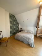 Top Saint-Mars-sur-la-Futaie