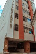 Top Loja