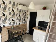 Top Noisy-sur-École