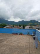 Top Mangaratiba