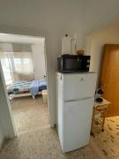 Top San Benedetto del Tronto