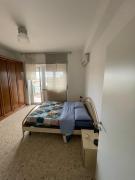 Top San Benedetto del Tronto