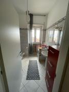 Top San Benedetto del Tronto