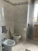 Top San Benedetto del Tronto