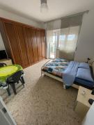 Top San Benedetto del Tronto