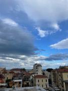 Top San Benedetto del Tronto