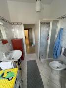 Top San Benedetto del Tronto