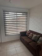 Top Coquimbo Top Coquimbo