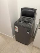 Top Coquimbo Top Coquimbo