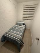 Top Coquimbo Top Coquimbo