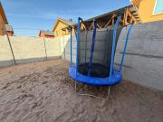 Top Coquimbo Top Coquimbo