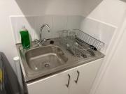 Top Coquimbo Top Coquimbo