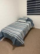 Top Coquimbo Top Coquimbo