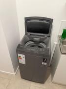 Top Coquimbo Top Coquimbo