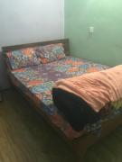 Little heaven guest house