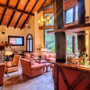 Top Villa La Angostura