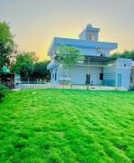 Top Gurgaon