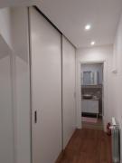 Top Borgo a Buggiano