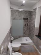 Top Borgo a Buggiano