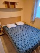 Top La Boissière-de-Montaigu