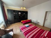 Top Prague Top Prague