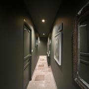 Top Lugon et l’Ile du Carney