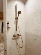 Top Lugon et l’Ile du Carney