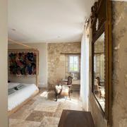 Top Lugon et l’Ile du Carney